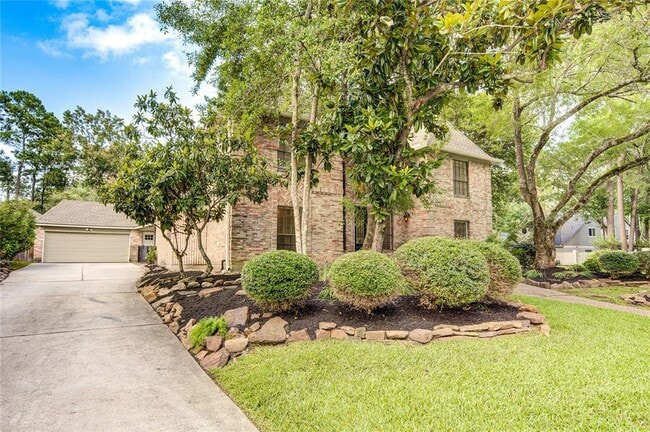 Building Photo - 4927 Kenlake Grove Dr