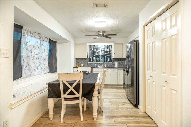 Building Photo - 17330 Heritage Bay Dr