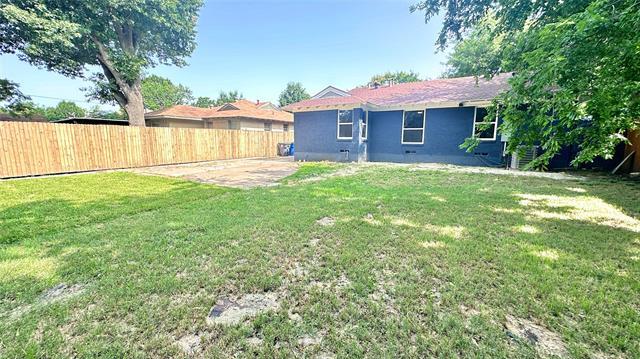 Building Photo - 2618 San Marcus Ave