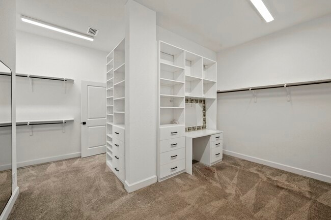Building Photo - 17537 Limoncello Ln