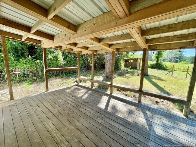 Building Photo - 146 Brewster Hussey Ln