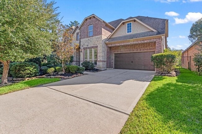 Building Photo - 7 Canyon Wren Dr