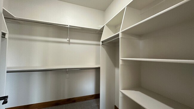 Building Photo - Great Home in Loveland
