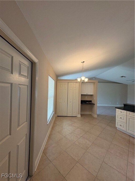 Building Photo - 2631 SW 54th Terrace