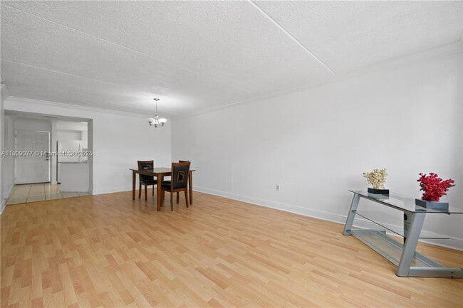 Building Photo - 6135 NW 186th St