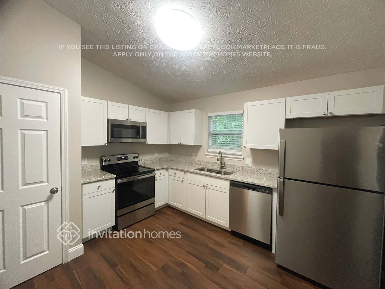 Building Photo - 93 Old Hickory Way