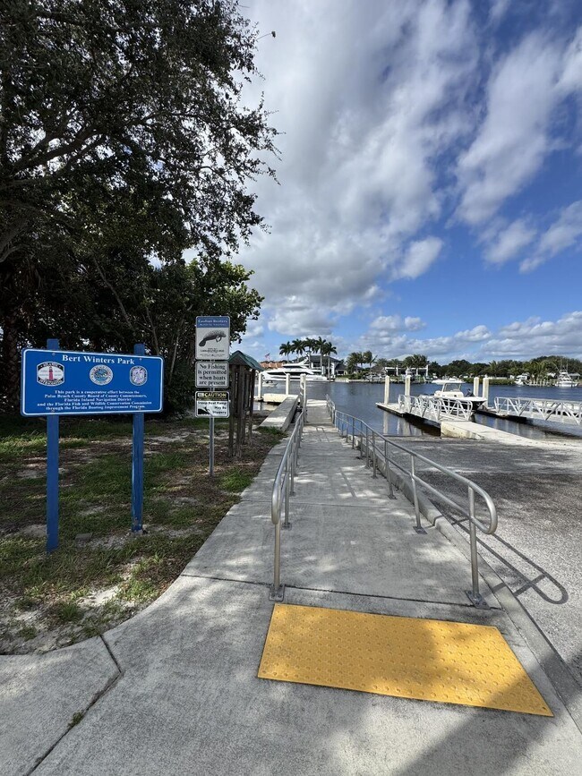 Building Photo - 12938 Ellison Wilson Rd