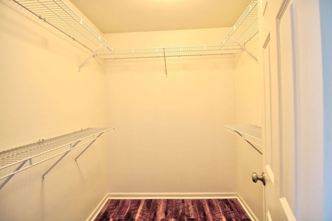 Building Photo - 2378 Georgetown Cir