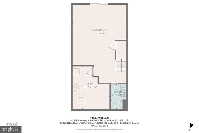 Building Photo - 7000 Ducketts Ln