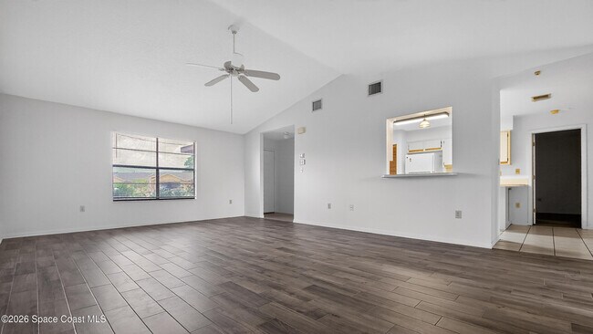 Building Photo - 1141 Mast Ct SE