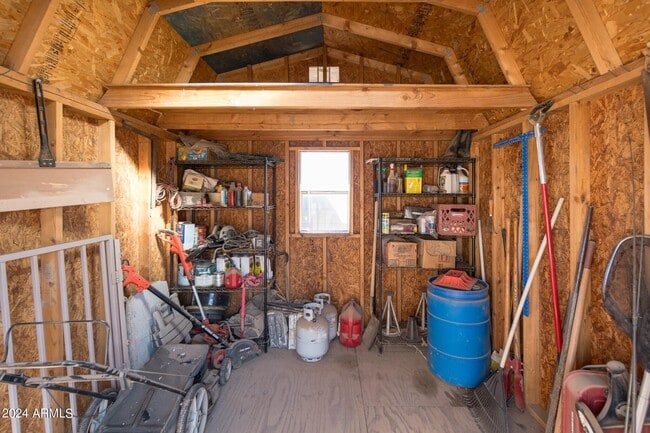 Building Photo - 6610 W McKinley St