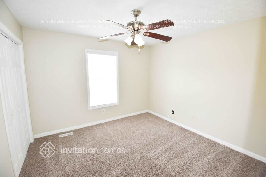 Building Photo - 2874 Overlake Run