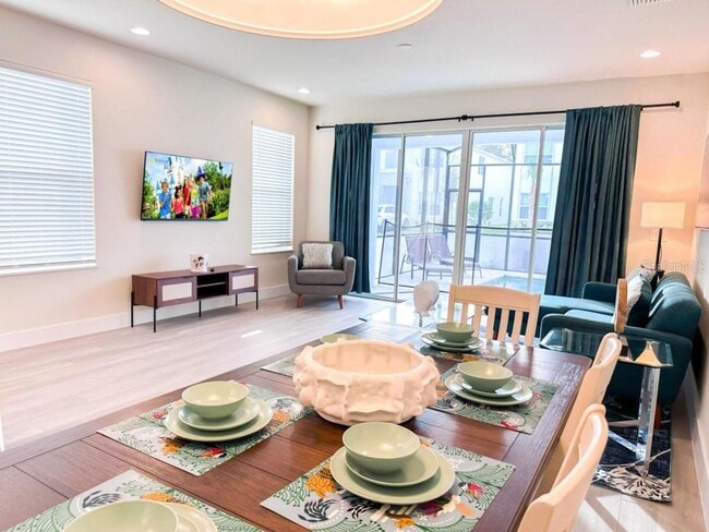 Building Photo - 1399 Peaceful Nature Way