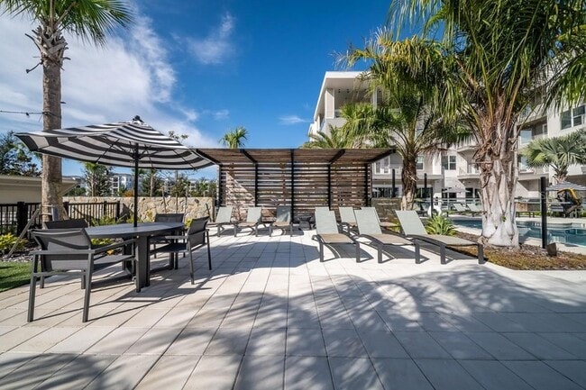 Building Photo - 11929 Pioneers Way