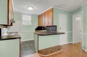 Building Photo - 1130 Quail Trail