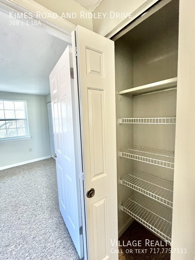 Building Photo - 1953 Kimes Rd