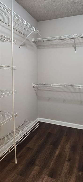 Building Photo - 1480 Ridgemill Terrace NE