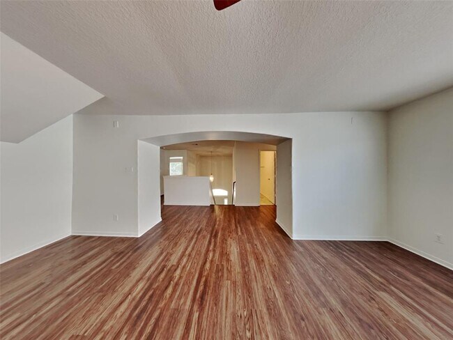 Building Photo - 4822 Wilderness Glen Ct