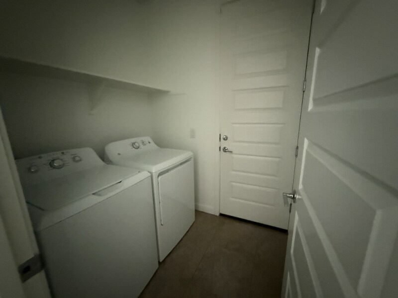 Building Photo - 8344 N 170th Ln