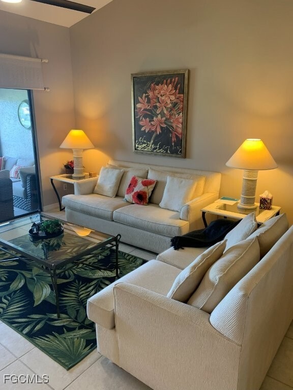 Building Photo - 12191 Kelly Sands Way