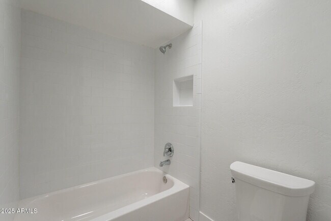 Building Photo - 8338 E San Rafael Dr