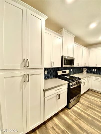 Building Photo - 20 Barbara Ln