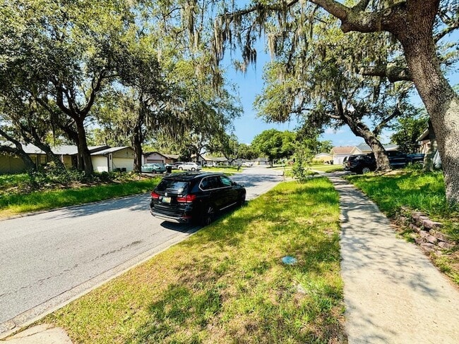 Building Photo - 9467 Montello Dr