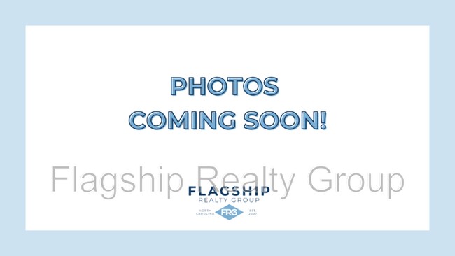 Primary Photo - 103 Rolling Knoll Ct