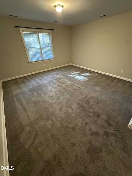 Building Photo - 111 Tuska Hills Dr