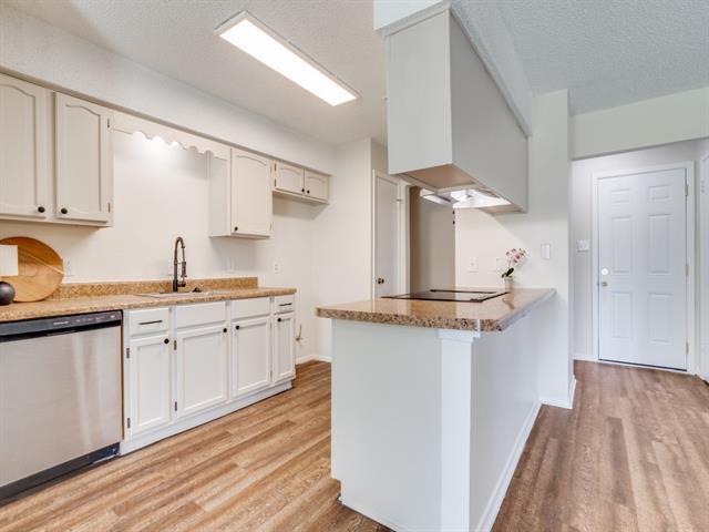 Building Photo - 1108 Briar Ct