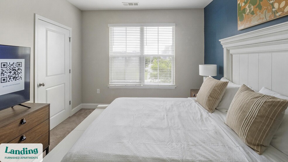 Building Photo - 195 N Creek Dr