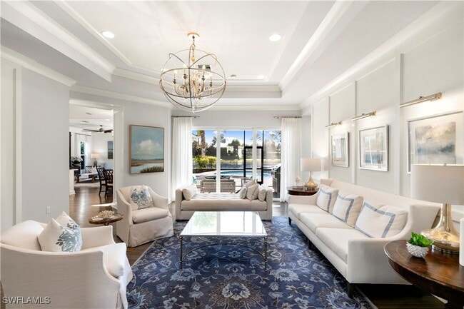 Building Photo - 28340 Turin Ct