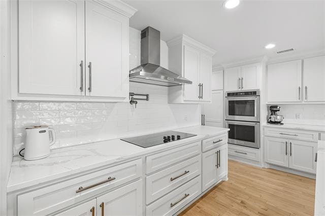 Building Photo - 53 Meadowbrook Ln