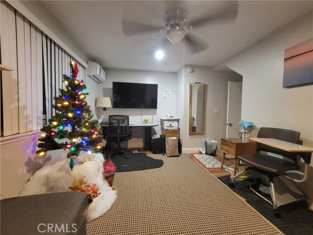 Building Photo - 16245 Mt Baden Powell St