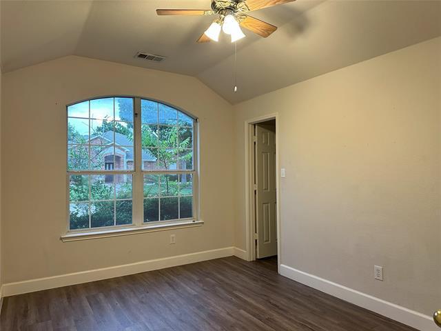 Building Photo - 3208 Avery Ln