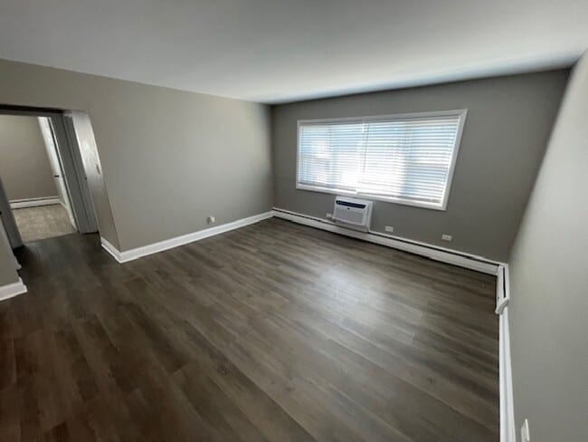 Building Photo - 21 N Dryden Pl