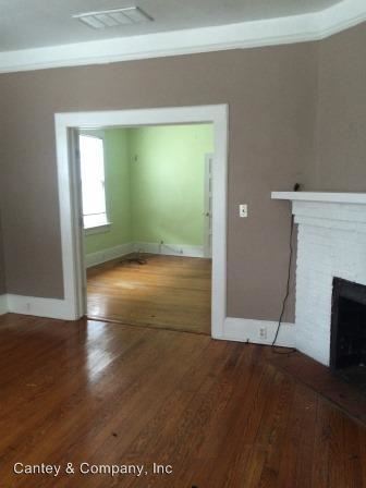 Building Photo - Studio, 1 bath House - 1016 Woodrow Street