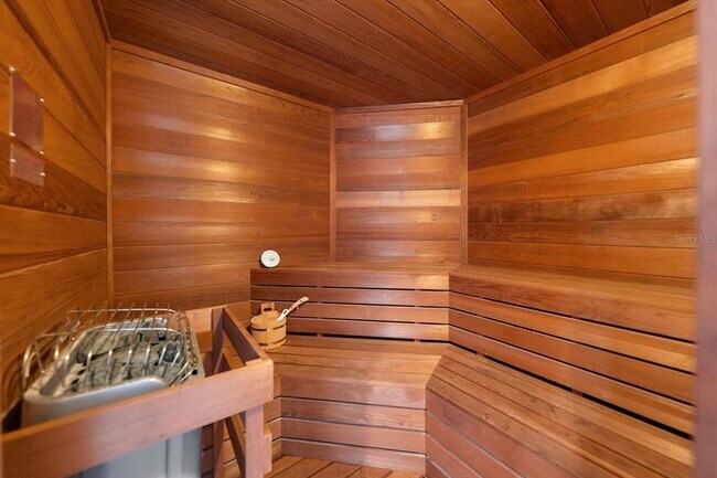 Building Photo - 1560 Gulf Blvd