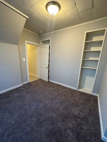 Building Photo - 64 McElwain Ave