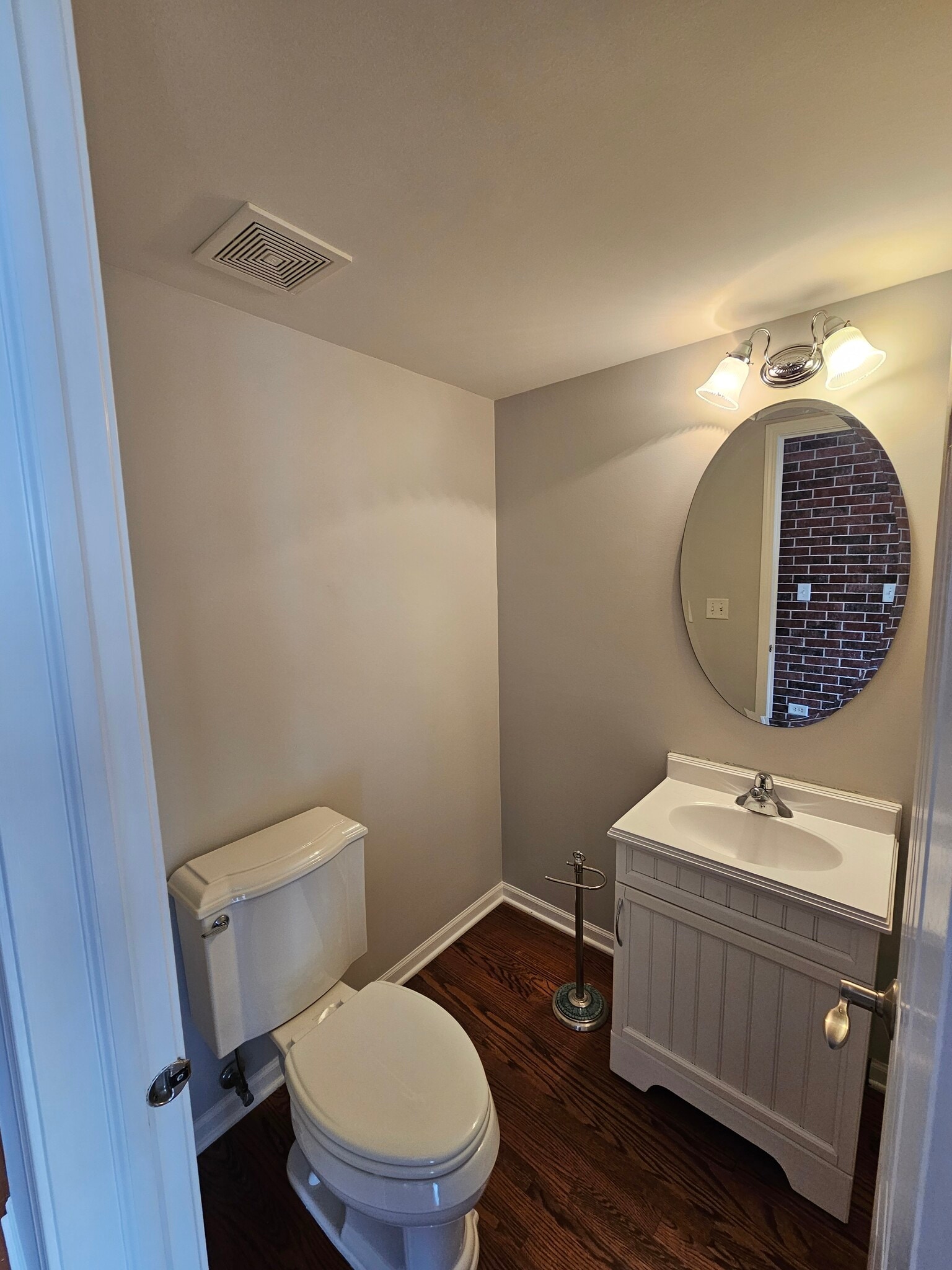 Building Photo - 24429 John Adams Dr