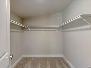 Building Photo - 39 Otowi Dr