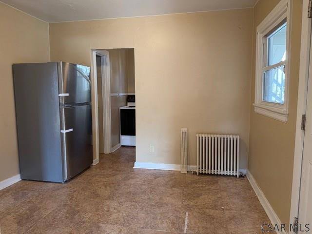 Building Photo - 835 Bedford St