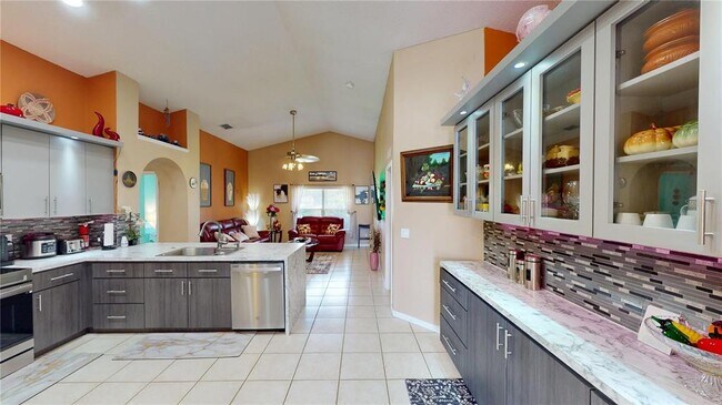 Building Photo - 2506 Shelby Cir