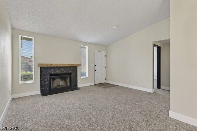 Building Photo - 6529 Pinon Pine Way