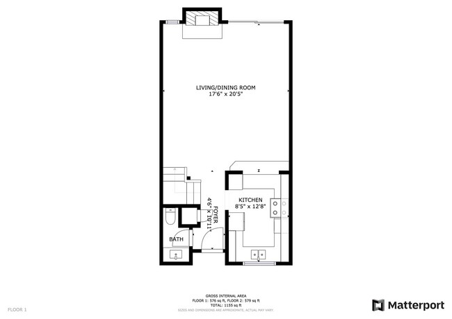 Building Photo - Wonderful 2BR Condo located in Las Playas ...