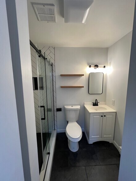 Building Photo - 8446 Bear Trail Dr