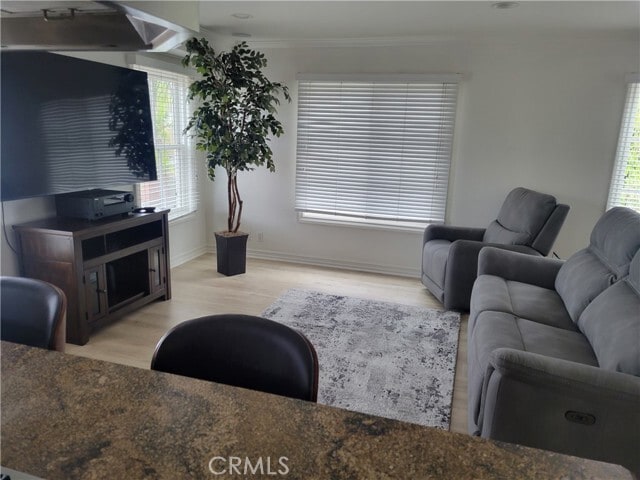 Building Photo - 512 35th St