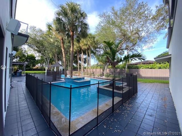 Building Photo - 8425 SW 58th St