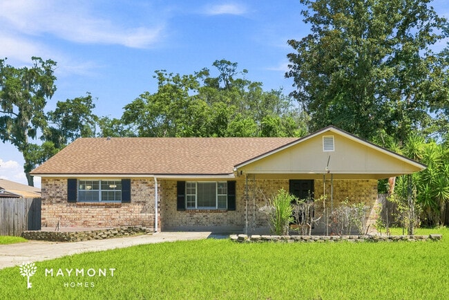 Building Photo - 379 Aries Dr