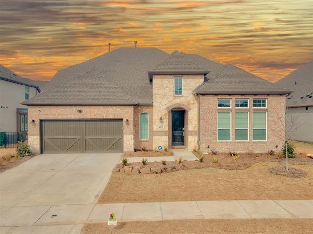 Building Photo - 4031 Yellow Jasmine Ln